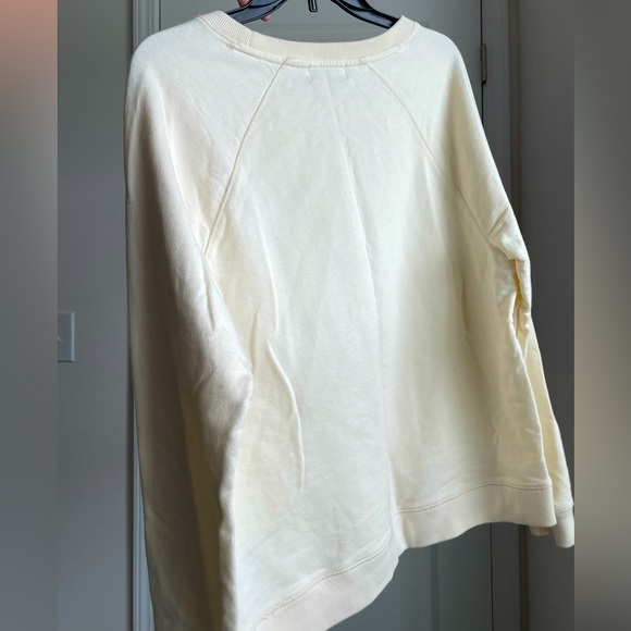 Lauren Ralph Lauren - Picture 3 of 6